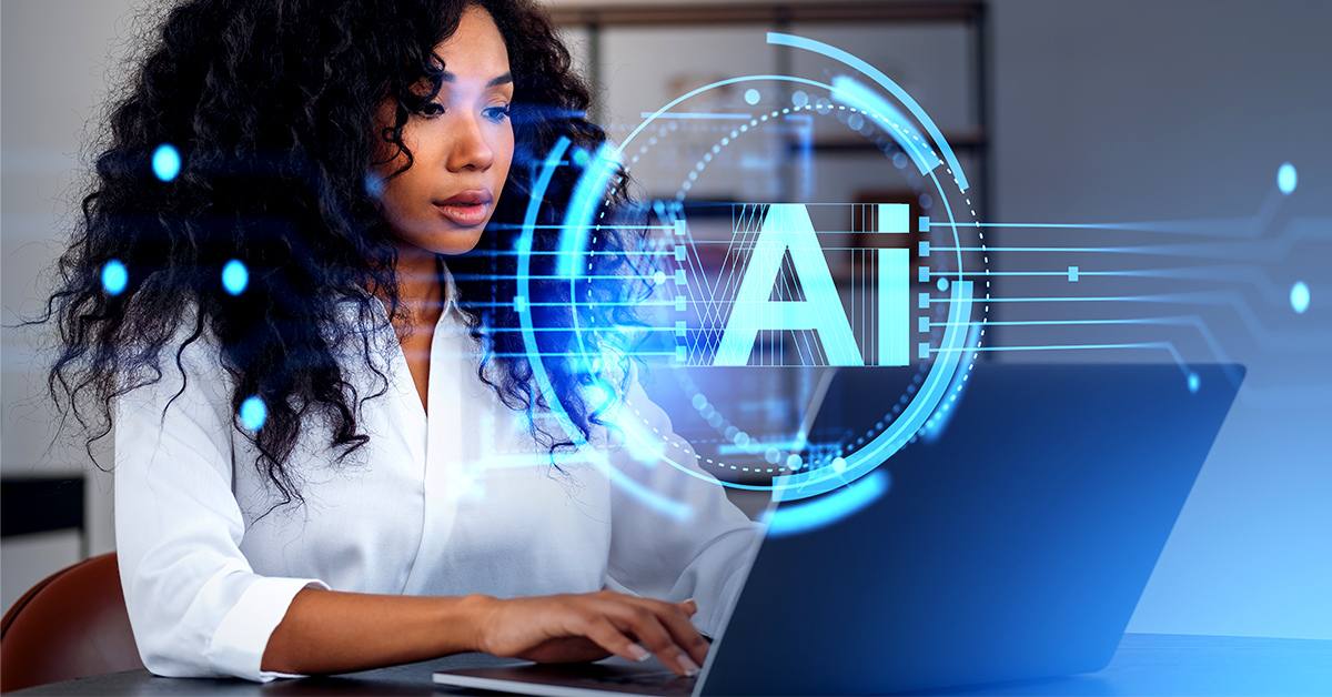 Featured image for “How AIOps Works: Continually Smarter & More Effective IT Operations”