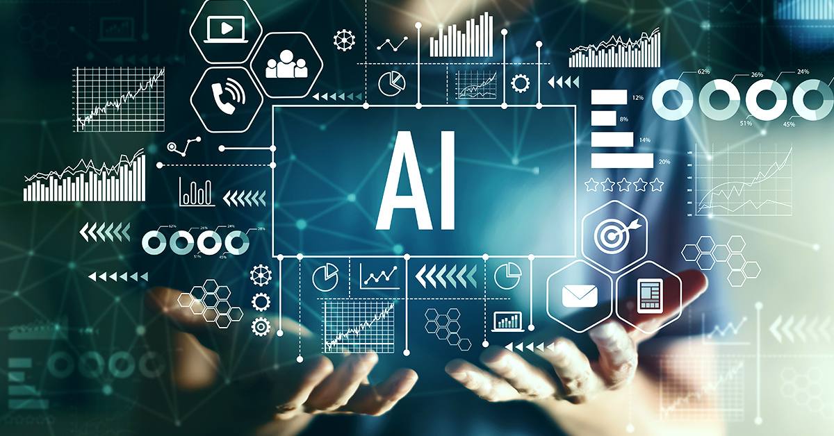 Featured image for “Real-World AIOps: Examples and Benefits”